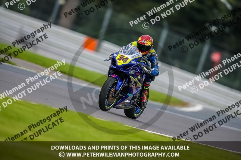 PJ Motorsport Photography 2020;anglesey;brands hatch;cadwell park;croft;donington park;enduro digital images;event digital images;eventdigitalimages;mallory;no limits;oulton park;peter wileman photography;racing digital images;silverstone;snetterton;trackday digital images;trackday photos;vmcc banbury run;welsh 2 day enduro